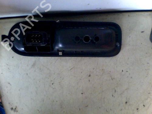 Switch RENAULT CLIO III (BR0/1, CR0/1) 1.5 dCi (BR17, CR17) | BP26118911I30 