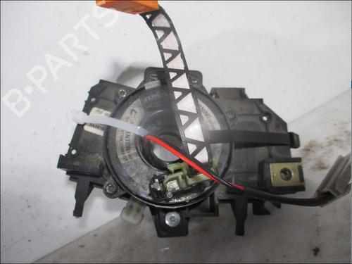 Kontaktrulle Airbag RENAULT KANGOO Express (FC0/1_) D 65 1.9 (FC0E, FC02, FC0J, FC0N) (64 hp) 29890248