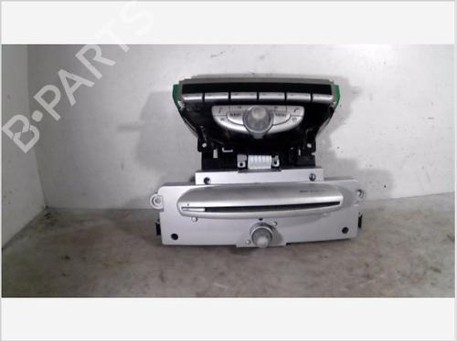 Used Switch MINI MINI (R56) Cooper S (174 hp) 26098005