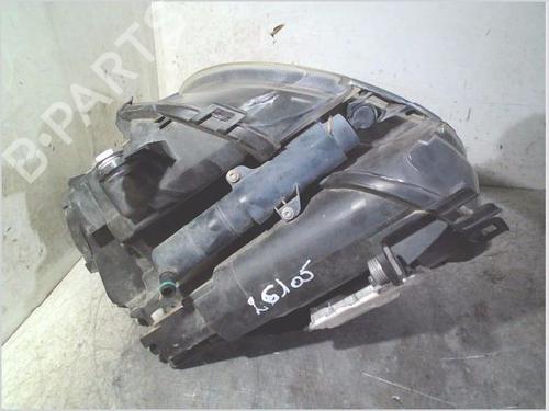 Left headlight MINI MINI CLUBMAN (R55) Cooper D | BP36800252C28 - Image 2