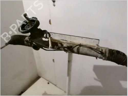 Steering rack PEUGEOT 206 Hatchback (2A/C) 1.1 i | BP26102059M22 
