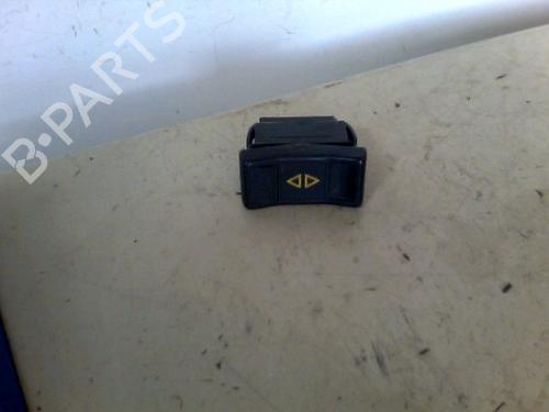 Used Switch RENAULT 21 (B48_) 2.1 D (B48V/B48O) (72 hp) 29750495