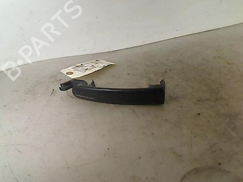 Venstre foran utvendig håndtak SEAT AROSA (6H1) 1.0 (50 hp) 26070999