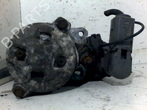Starter TOYOTA YARIS (_P1_) 1.3 (NCP10, SCP12_) | BP26075458M8 
