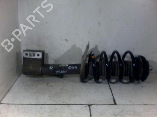 Used Right front shock absorber Right front shock absorber CITROËN DS4 (NX_) 1.6 HDi 110 (112 hp) 37684366 37684366