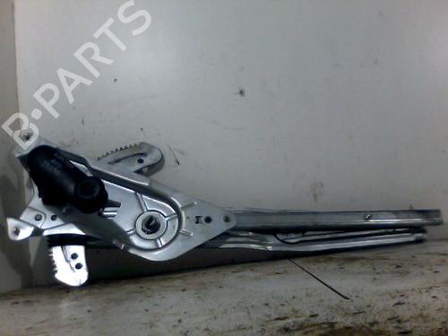 Used Switch RENAULT KANGOO Express (FC0/1_) D 55 1.9 (FC0D) (54 hp) 26088654