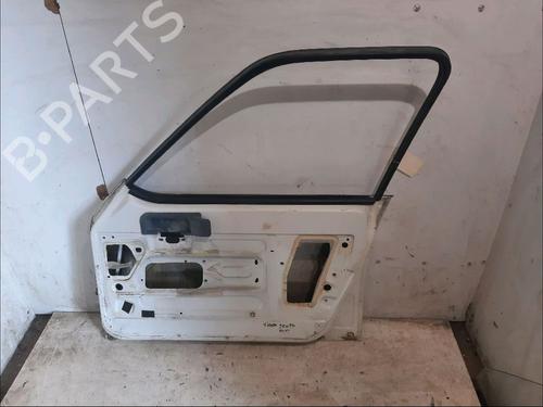 Dør højre fortil Dør højre fortil CITROËN VISA 14 (60 hp) 40598896 40598896