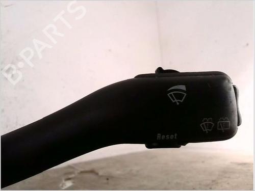 Steering column stalk VW GOLF IV (1J1) 1.6 | BP26105758I23 
