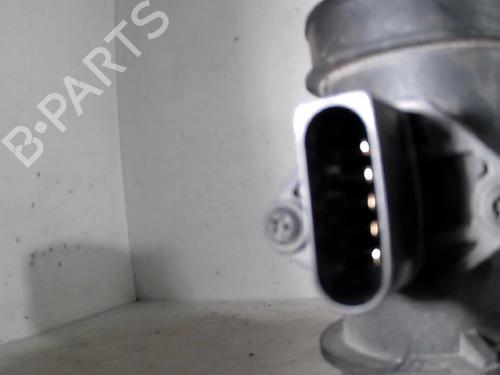 Mass air flow sensor AUDI A6 C5 (4B2, 4B4) 2.5 TDI | BP32012767M95