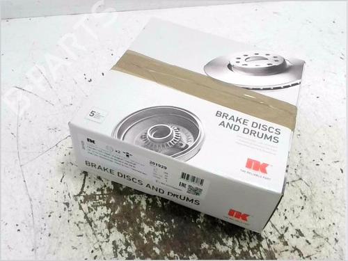 Engine control unit (ECU) CITROËN C4 II (NC_) 1.6 HDi 90 | BP32263217M57