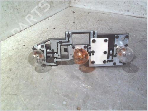 Used Left taillight Left taillight 39526846 39526846