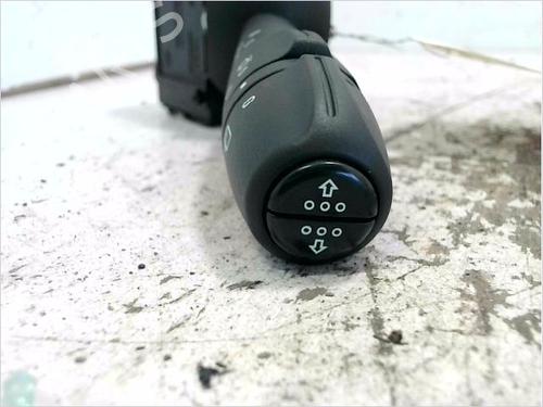 Switch RENAULT CLIO IV (BH_) 0.9 TCe 90 (BHNF, BHMA, BHMH, BHJK, BHJR) | BP32002721I30