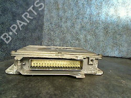 Engine control unit (ECU) PEUGEOT 106 II (1A_, 1C_) 1.1 i | BP28535308M57