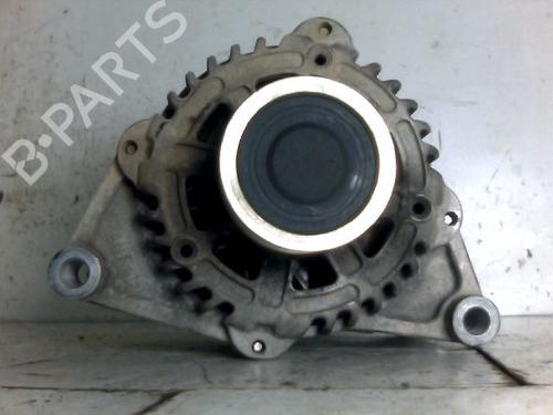 Alternator OPEL ASTRA J (P10) 1.4 (68) | BP30665007M7