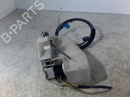 Front right lock FORD FIESTA IV (JA_, JB_) 1.8 DI | BP26068416C97 
