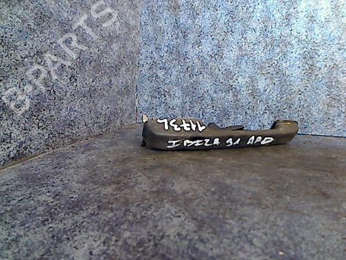 Used Rear right exterior door handle Rear right exterior door handle SEAT IBIZA I (21A) 1.2 i (71 hp) 36156798 36156798