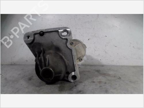 Starter CITROËN BERLINGO Box Body/MPV (B9) 1.6 HDi 90 | BP31847310M8