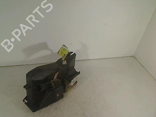 Front right lock FORD ESCORT VI Saloon (GAL, AFL) 1.8 Turbo D | BP26056757C97 