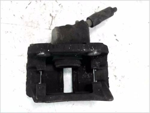Højre bremsekaliber foran RENAULT TWINGO II (CN0_) 1.2 16V (CN0K, CN0V, CN0A) | BP27283992M104 