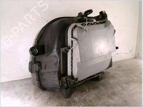 Højre forlygte FIAT DOBLO Box Body/MPV (223_) 1.9 JTD | BP29497124C29