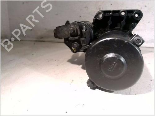 Starter CITROËN C5 II (RC_) 1.6 HDi (RC8HZB) | BP26108899M8 