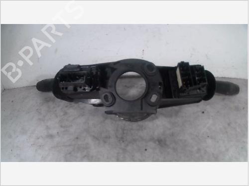 Steering column stalk PEUGEOT 405 II (4B) 1.9 D | BP26100993I23 