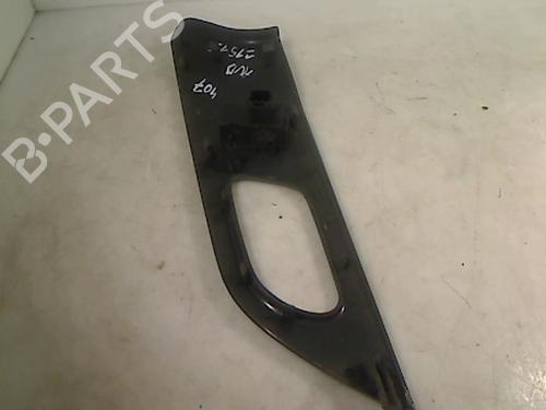 Switch PEUGEOT 407 (6D_) 2.0 HDi 135 (6DRHRH, 6DRHRE, 6DRHRG, 6DRHRJ) | BP26087862I30