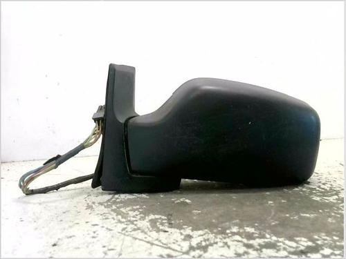 Used Left mirror Left mirror PEUGEOT 806 (221) 2.0 HDI (109 hp) 34367950 34367950