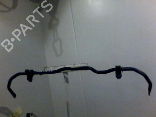 Used Anti roll bar SEAT LEON (1P1) 1.9 TDI (105 hp) 26074371