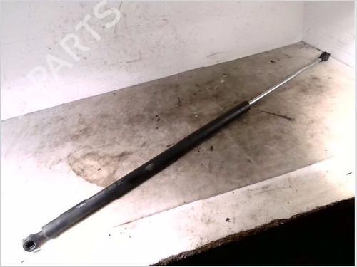 Used Tailgate lift support CITROËN BERLINGO / BERLINGO FIRST MPV (MF_, GJK_, GFK_) 1.9 D (MFWJZ) (70 hp) 26105194