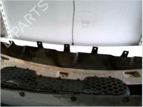 Front bumper HYUNDAI SANTA FÉ I (SM) 2.0 CRDi 4x4 | BP26110589C7 