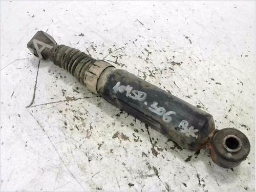 Used Right rear shock absorber PEUGEOT 306 Break (7E, N3, N5) 2.0 HDI 90 (90 hp) 28610267
