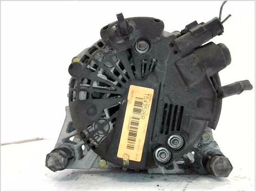 Alternator PEUGEOT 308 SW I (4E_, 4H_) 1.6 HDi | BP29483006M7 