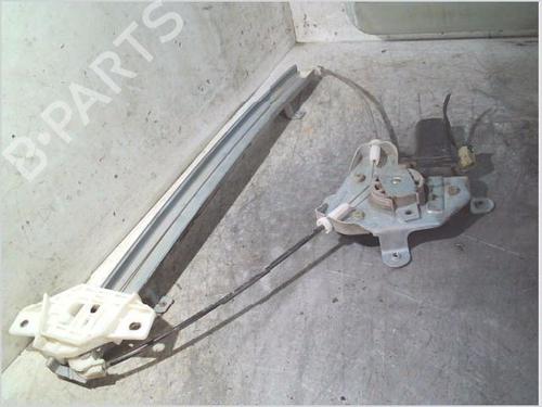 Used Front left window mechanism Front left window mechanism 36832601 36832601