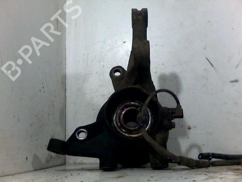 Left front steering knuckle KIA CEE'D SW (ED) 2.0 CRDi 140 | BP29473199M25 