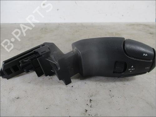 Used Switch CITROËN C3 II (SC_) 1.4 HDi 70 (SC8HZC, SC8HR0, SC8HP4) (68 hp) 26094016