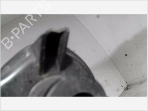 Right headlight PEUGEOT 307 (3A/C) 2.0 HDi 90 | BP26100906C29 