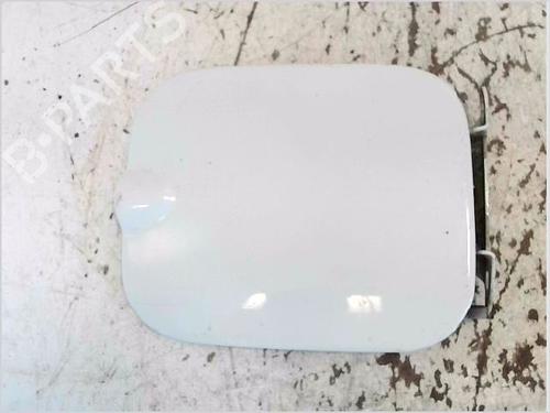 Used Fuel flap DACIA LOGAN (LS_) 1.2 16V (LS1N, LS02, BS02) (75 hp) 29644625