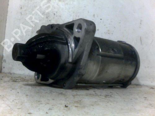 Startmotor TOYOTA VERSO (_R2_) 2.0 D-4D (AUR20_, AUR20R) (126 hp) 26079509