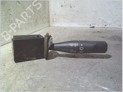 Used Switch Switch PEUGEOT 206 Hatchback (2A/C) 1.4 i (75 hp) 39749831 39749831