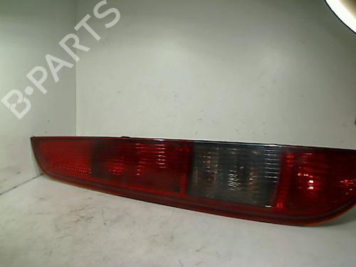 Used Left taillight FORD FOCUS II Turnier (DA_, FFS, DS) 1.8 TDCi (115 hp) 26087271