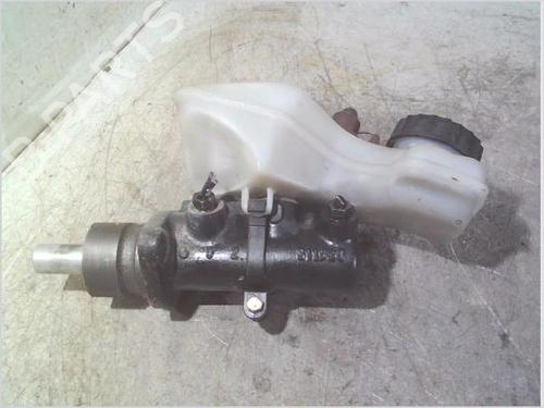 Used Brake master cylinder Brake master cylinder CITROËN ZX Break (N2) 1.9 D (68 hp) 33319415 33319415