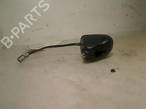 Electronic module NISSAN JUKE (F15) 1.6 | BP26075261M83 