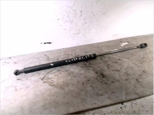 Used Tailgate lift support HYUNDAI GETZ (TB) 1.5 CRDi (82 hp) 26106646