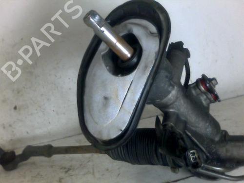 Steering rack FORD FOCUS C-MAX (DM2) 1.8 TDCi | BP26089700M22 