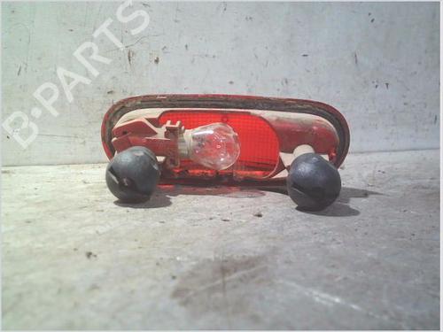 Third brake light RENAULT KANGOO (KC0/1_) D 65 1.9 (KC0E, KC02, KC0J, KC0N) | BP29576682L11 