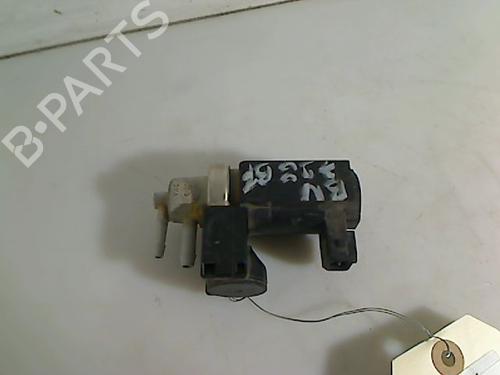 Elektronisk sensor HYUNDAI TUCSON (JM) 2.0 CRDi All-wheel Drive (140 hp) 26112913