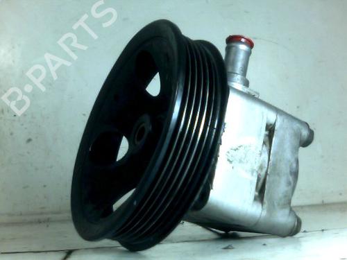 Servopumpe für VOLVO S80 I (184) 2.4 (170 hp) 26095193