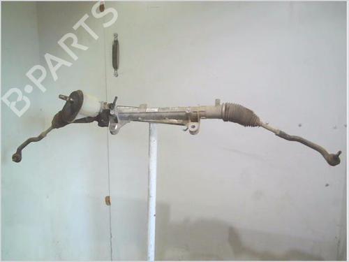 Styregear/Snekke RENAULT GRAND SCÉNIC III (JZ0/1_) 1.5 dCi (JZ09, JZ0D, JZ10, JZ14, JZ1G, JZ29, JZ2C) (110 hp) 28494022