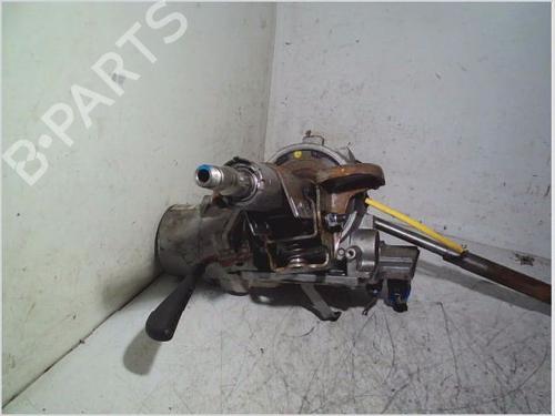 Used Steering column FORD KA (RU8) 1.3 TDCi (75 hp) 26115786